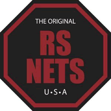 RS Nets USA - The Original