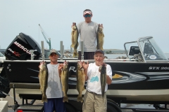Sept_1_and_2_002