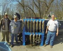 blue-dolphin-walleye-charters-4262013-5