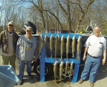 blue-dolphin-walleye-charters-4262013-6