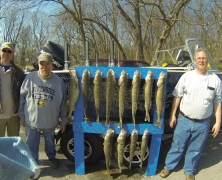 blue-dolphin-walleye-charters-4262013-7