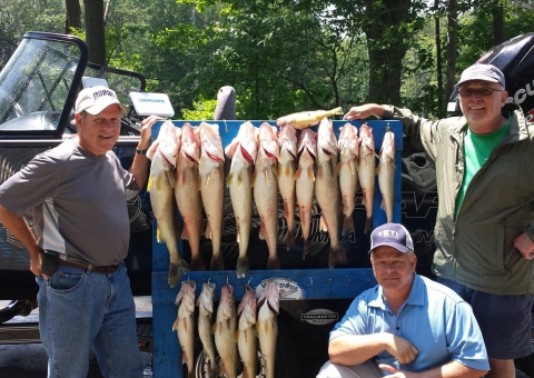 blue-dolphin-walleye-customer-2015-18