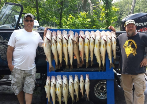 blue-dolphin-walleye-customer-2015-19