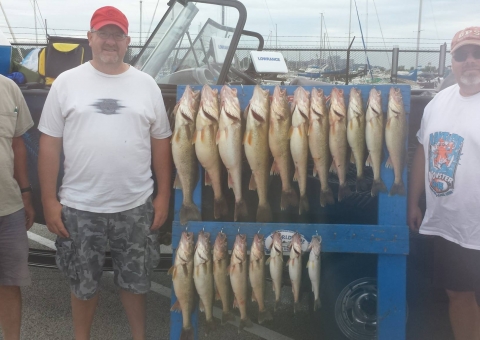 blue-dolphin-walleye-customer-2015-29