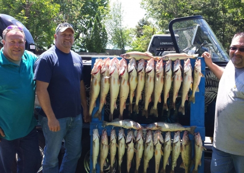 blue-dolphin-walleye-customer-2015-33
