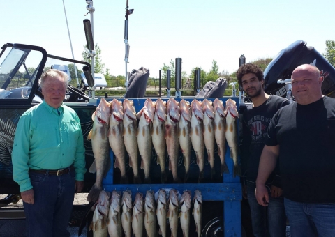 blue-dolphin-walleye-customer-2015-43