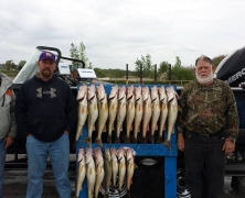 blue-dolphin-walleye-customer-2015-44