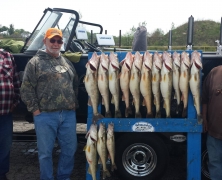 blue-dolphin-walleye-customer-2015-49