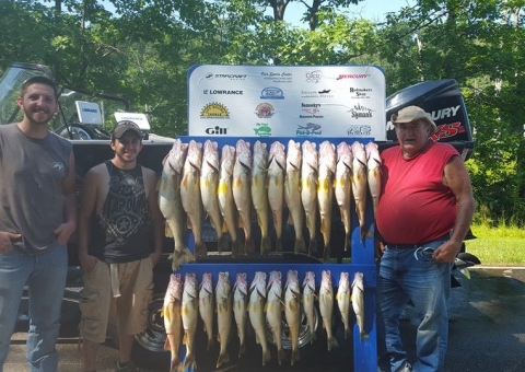 blue-dolphin-walleye-customer-2015-5