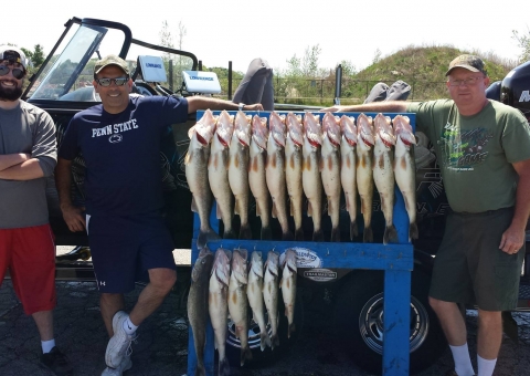 blue-dolphin-walleye-customer-2015-50