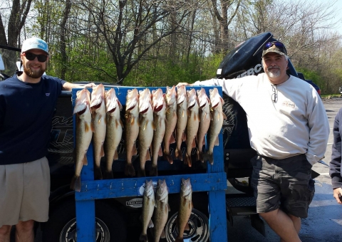 blue-dolphin-walleye-customer-2015-53