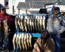 blue-dolphin-walleye-customer-2015-60