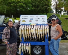 blue-dolphin-walleye-customer-2015-7