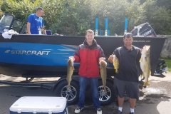 blue-dolphin-walleye-charter-customer-10