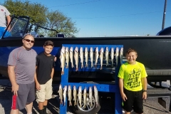 blue-dolphin-walleye-charter-customer-13