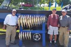 blue-dolphin-walleye-charter-customer-17