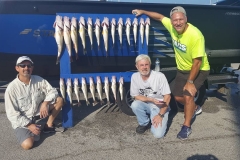 blue-dolphin-walleye-charter-customer-18