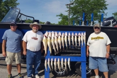 blue-dolphin-walleye-charter-customer-19