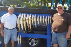 blue-dolphin-walleye-charter-customer-22