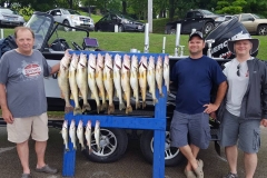 blue-dolphin-walleye-charter-customer-23