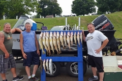 blue-dolphin-walleye-charter-customer-26