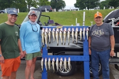 blue-dolphin-walleye-charter-customer-27