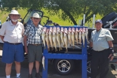 blue-dolphin-walleye-charter-customer-28