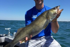 blue-dolphin-walleye-charter-customer-29