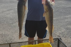 blue-dolphin-walleye-charter-customer-30