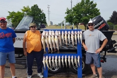 blue-dolphin-walleye-charter-customer-32