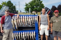 blue-dolphin-walleye-charter-customer-33