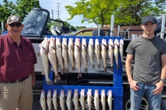 blue-dolphin-walleye-charter-customer-34