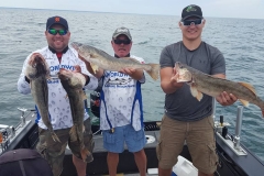 blue-dolphin-walleye-charter-customer-35