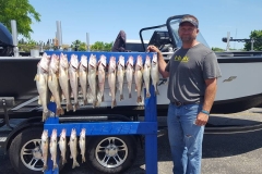 blue-dolphin-walleye-charter-customer-36