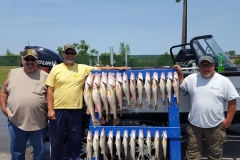 blue-dolphin-walleye-charter-customer-38