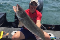 blue-dolphin-walleye-charter-customer-41