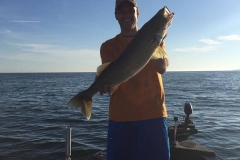 blue-dolphin-walleye-charter-customer-42