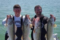 blue-dolphin-walleye-charter-customer-43