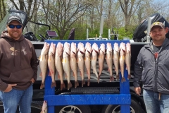 blue-dolphin-walleye-charter-customer-44