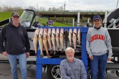 blue-dolphin-walleye-charter-customer-45