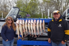 blue-dolphin-walleye-charter-customer-47