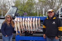 blue-dolphin-walleye-charter-customer-47