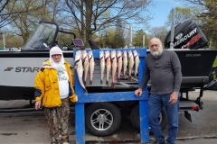 blue-dolphin-walleye-charter-customer-48