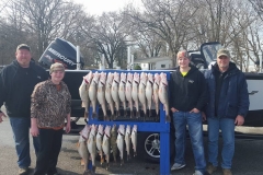 blue-dolphin-walleye-charter-customer-51