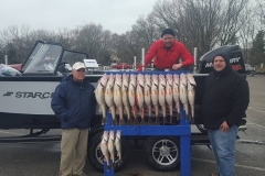 blue-dolphin-walleye-charter-customer-52