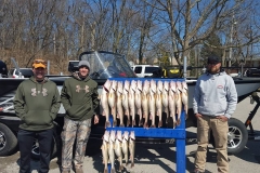 blue-dolphin-walleye-charter-customer-53