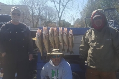 blue-dolphin-walleye-charter-customer-55