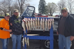 blue-dolphin-walleye-charter-customer-56