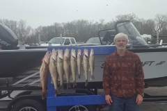 blue-dolphin-walleye-charter-customer-57