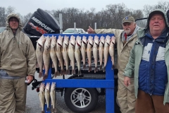 blue-dolphin-walleye-charter-customer-58